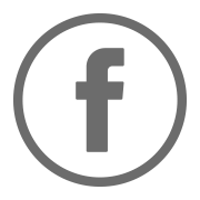 facebook logo