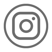 instagram logo