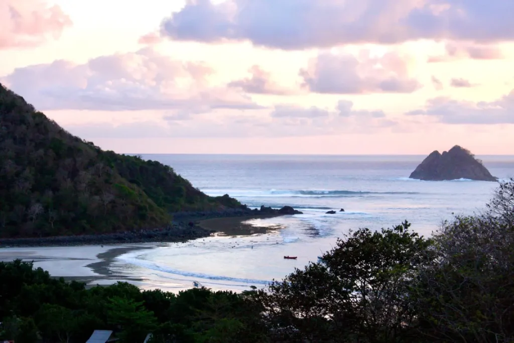Discover why Lombok is the perfect alternative to Bali. Enjoy tranquil beaches, world-class surfing, and budget-friendly luxury for your next Indonesian holiday