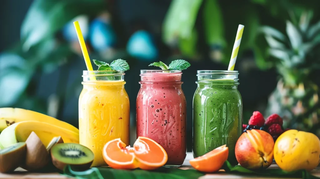 SENJA’s Conscious Kitchen serves gourmet meals crafted with locally sourced ingredients and tailored to support health, vitality, and cellular wellness.