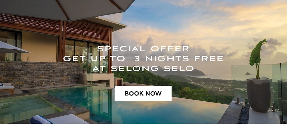 This year, Selong Selo and Lombok hit incredible milestones. From international tourism surges to groundbreaking developments and unforgettable guest experiences, here’s how 2024 Selong Selo and Lombok Unfolded:
